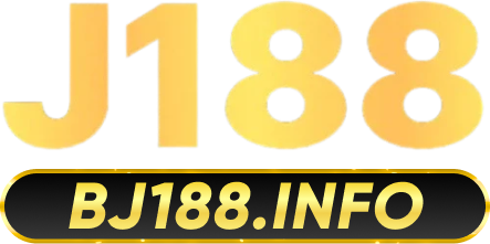j188